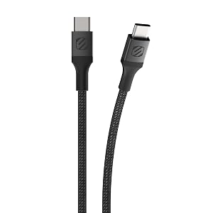autos head acessories heavy duty gps good gear charging flip suporte hands free bluetooth imanes