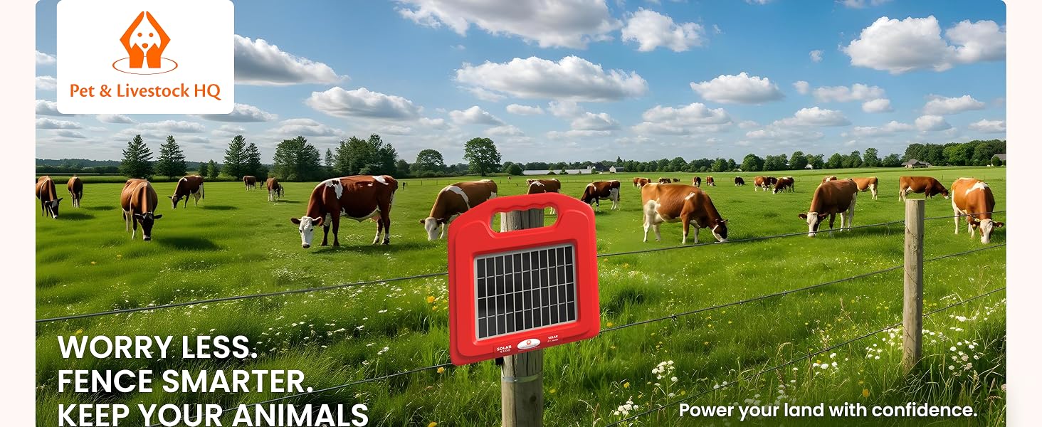 solar electric fence charger solar fence charger solar electric fence solar electric fence kit