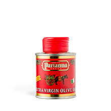 Extra Virgin Olive Oil