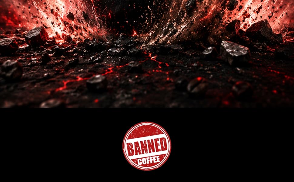 BANNED GROUND IMAGE 4