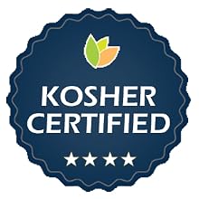 Kosher