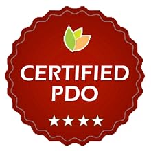 Certified PDO