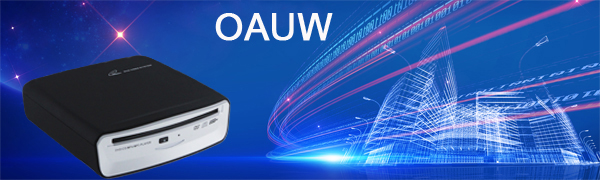 cd player for car