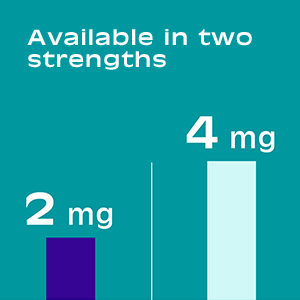 2 MG