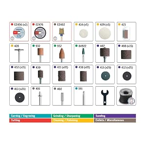 aplus content image