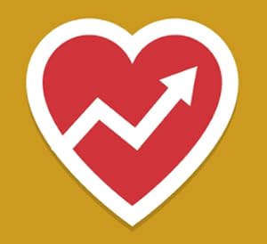aplus content image