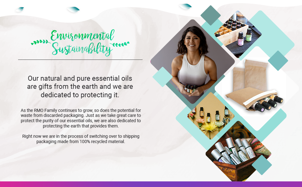 organic rosemary essential oil rosemary essential oil organic essential oil blend lemongrass