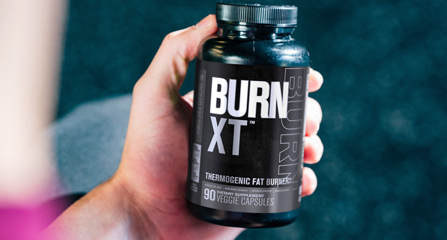 appetite suppressant for weight loss women weight loss pills weight loss supplement fat burner