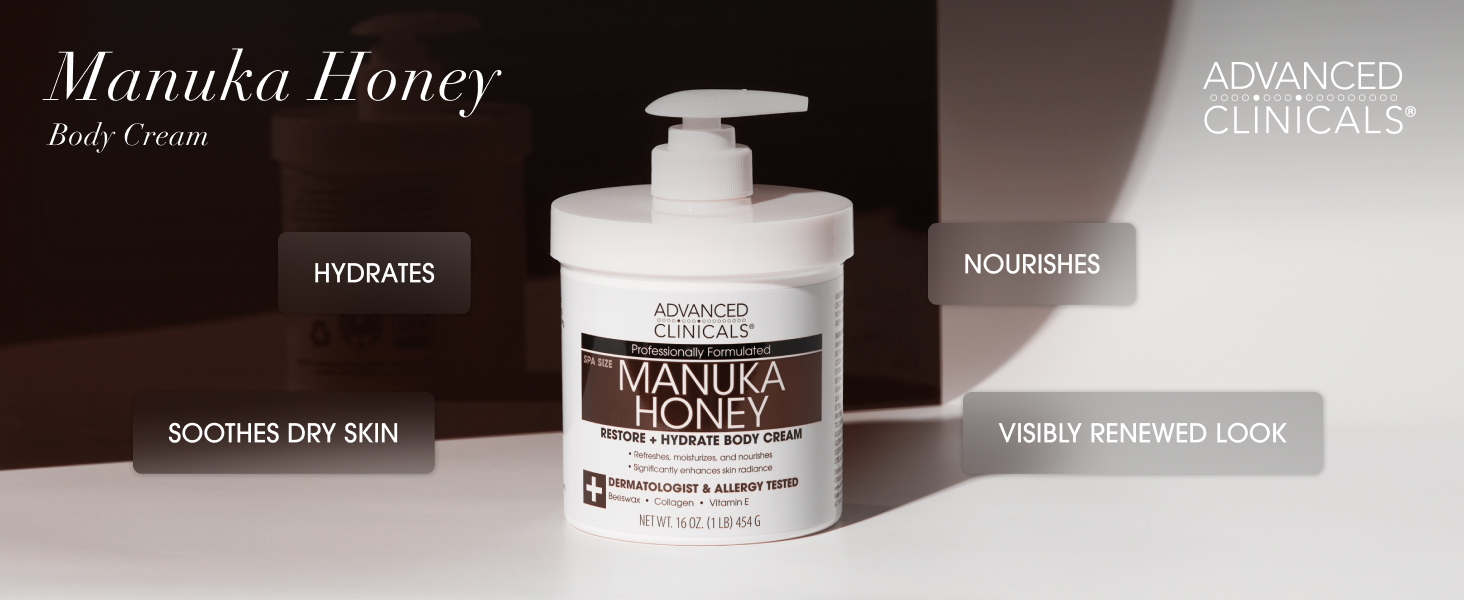 AC119-R3_Manuka Honey Body Cream_Premium Full Image_Desktop_1464x600_110425