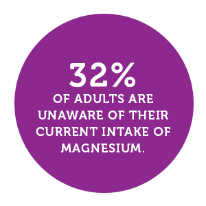 32%
