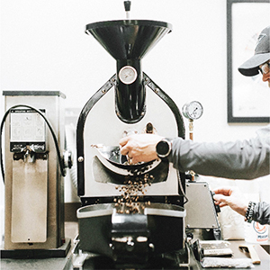 Ground, Coffee, Cups, Pods, Breakfast, Bean, French Roast, Dark, Medium, Decaf, Blend, K, Light, Pod