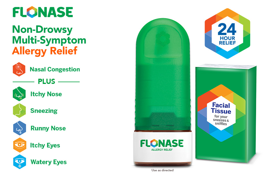 Flonase