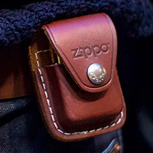 zippo lighter pouch, zippo pouch, lighter pouch, zippo pouches, pouch