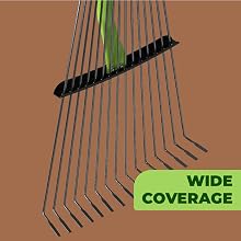 rake, rake for leaves, leaf rake, garden rake, metal rake, rakes, rakes for lawns, leaf rakes for