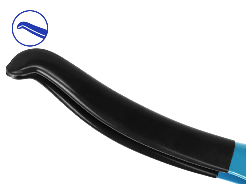 cable railing system