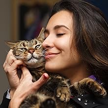 cat lover