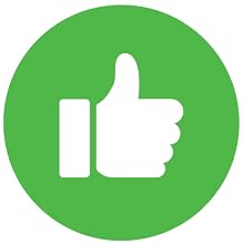 User satisfaction