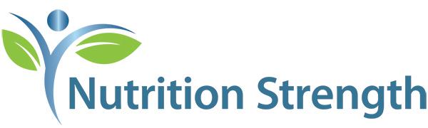 Nutrition Strength multivitamin nutritional supplements for dogs.