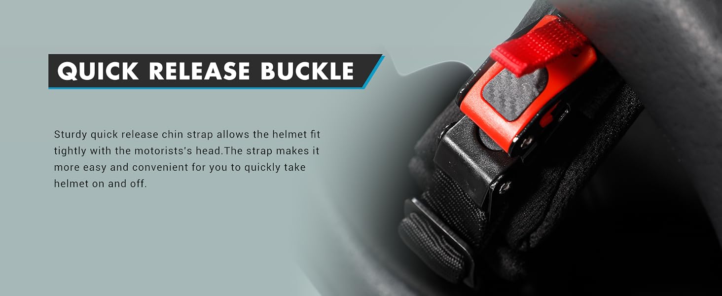 dual visor helmet