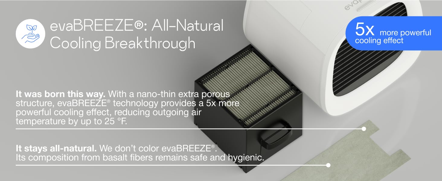 personal air conditioner ac unit portable small mini car air conditioner artic air conditioner