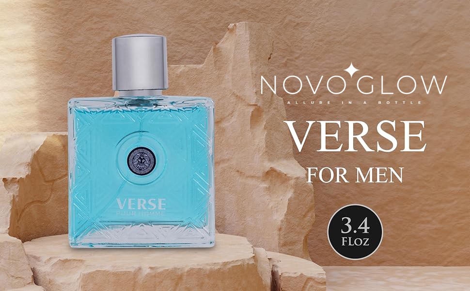 perfume for men