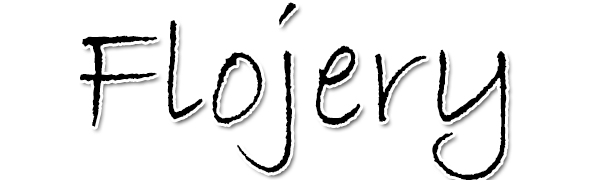 Flojery