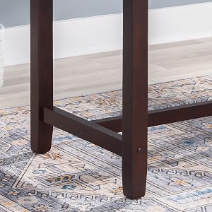Barstools, Counter Stools, Dining Furniture, Kitchen Furniture, Bar Furniture, Stools, Stool