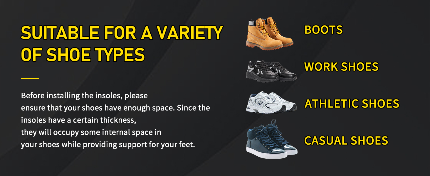 Metatarsalgia insoles,Metatarsal insoles,work insoles,insoles for work boots,work boot insoles