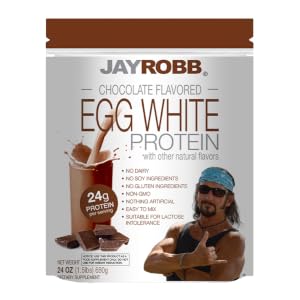 750x750-for-SMALL-PRODUCT-TILE_Blank-Chocokate_EGG