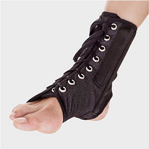 running ankle brace ankle supports for women ankle compression brace achilles tendon support