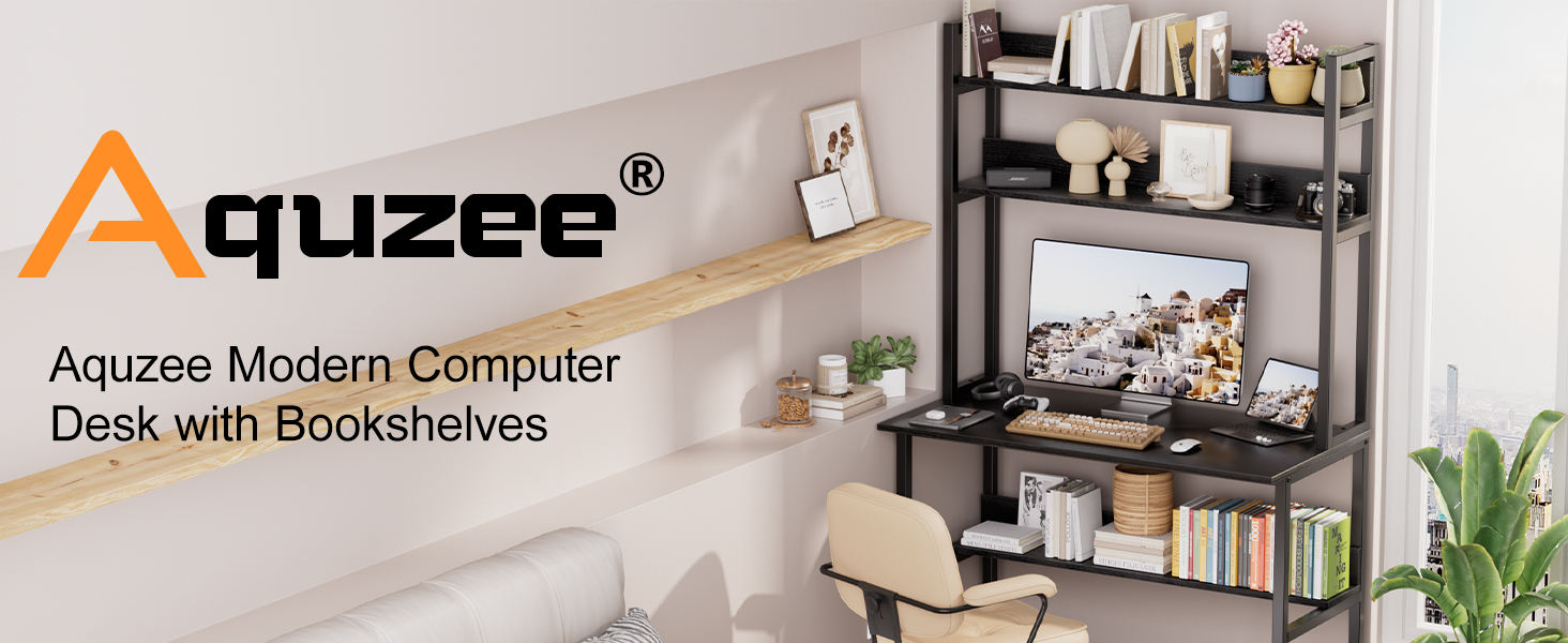 conputer desk