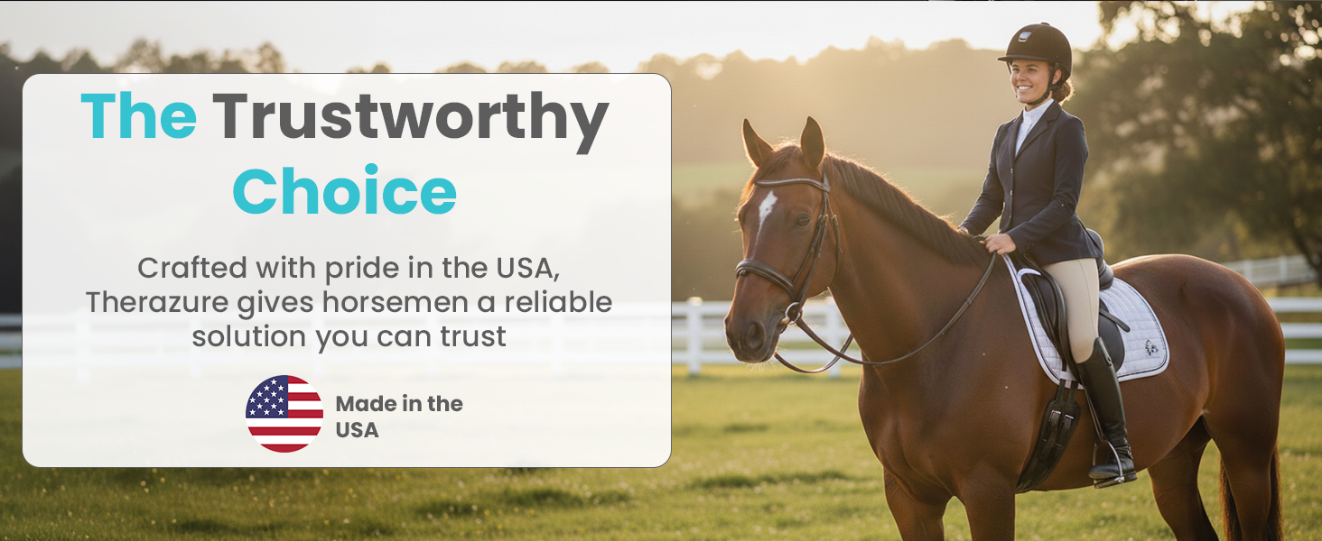 thrush, white line issues, thrush for horses, thrush horses