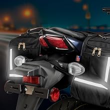 CH-3550-REFLECTIVE-STRIP.jpg