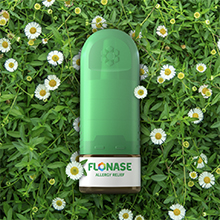 Flonase