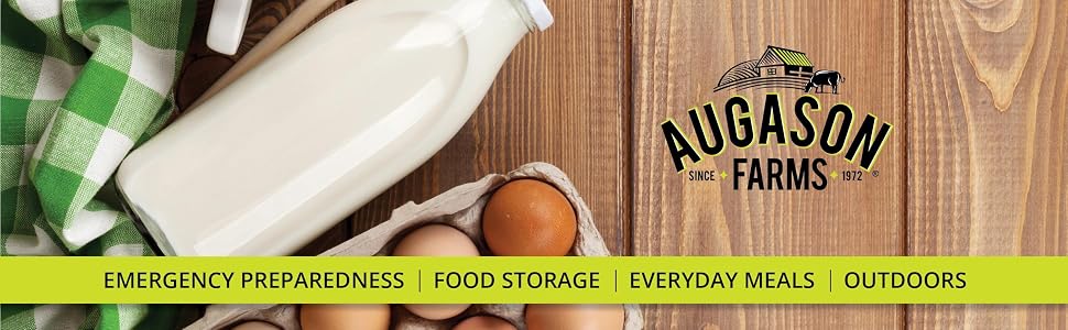 powdered milk milk powder emergency food fat free milk emergency supplies