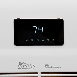 thermostat