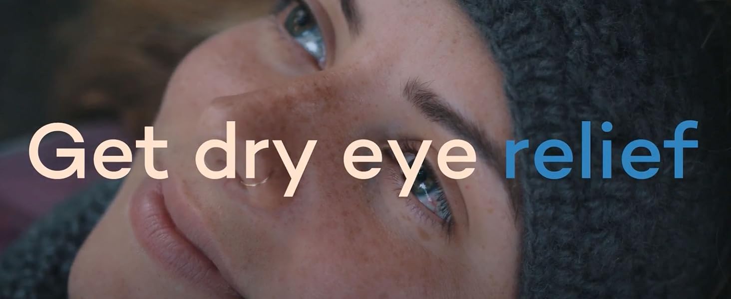 eye lid scrub eyelid wipes scrub lid blepharitis treatment cleaner pads cleanser stye cleaning