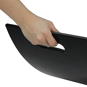 aplus content image