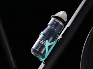 Bottle holder for holder for bike bottle cages for bottle cage side for road bikes side water bottle