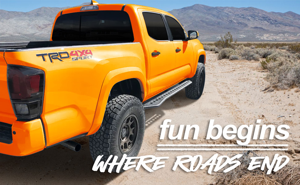 StepBar-Rock-Slider_Slogan