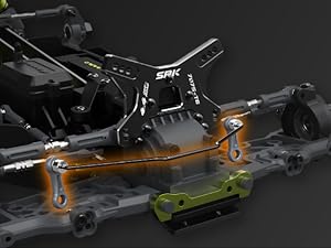 rc