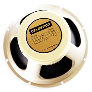 creamback