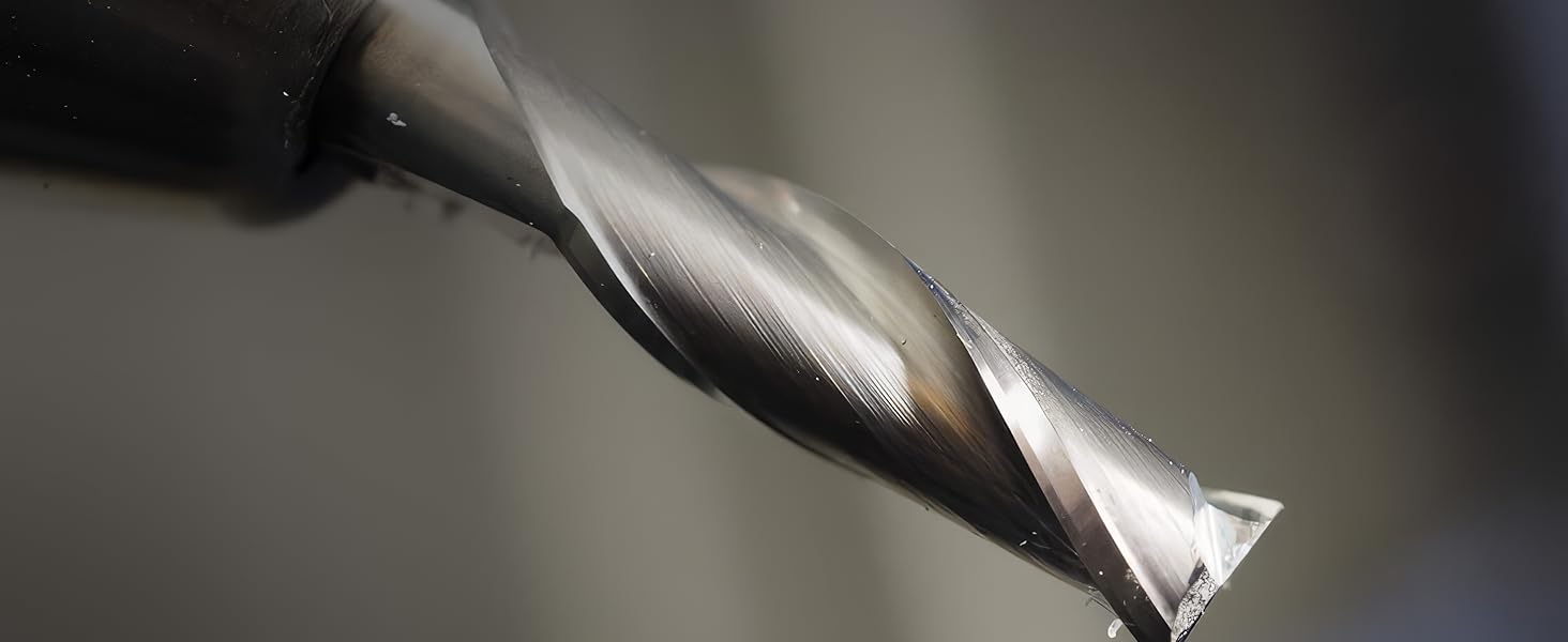 legere cutter