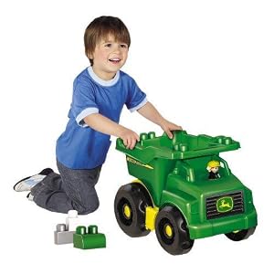 aplus content image