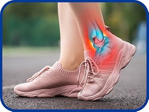 knee brace 90 degree flex stabilizer assists post surgery alignment controlled leg positioning
