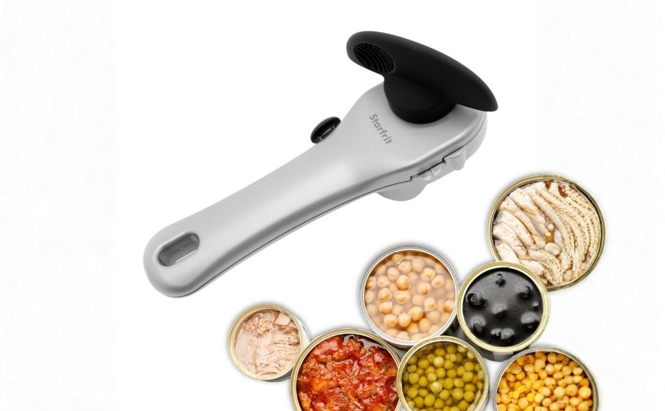 can opener