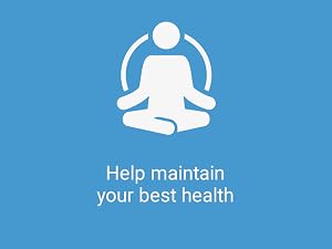 peso powders healthy gut hombre proteinas supplement system calorie