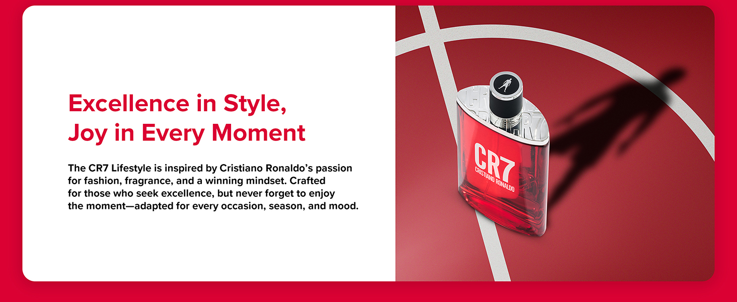 CR7_06