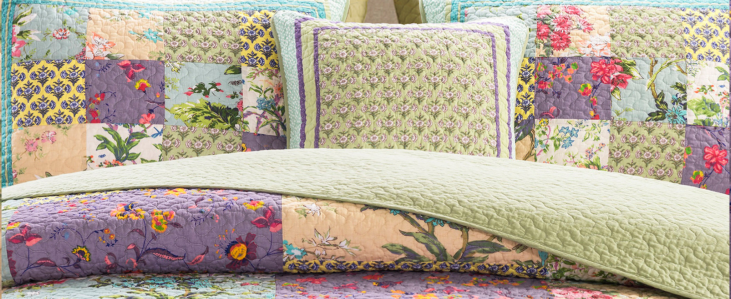oversized king bedspreads