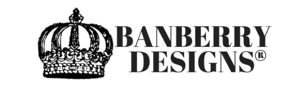 BANBERRY DESIGNS
